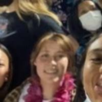 9 "Natalie Strain" profiles