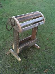 833 saddle rack wood products are offered for sale by suppliers on alibaba.com, of which storage holders & racks accounts for 1%, shoe racks. Horse Diy Product Horse Diy Saddle Stand Diy Saddle Stand