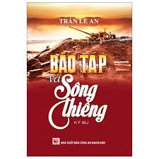 We did not find results for: Bao Tap Va Song Thieng Tráº§n Le Anh Netabooks