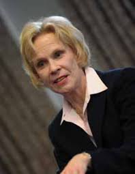 FASCINATING FICTION: