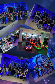 Camin 1mai a ⭐ , romania, iaşi, iaşi: Laser Tag Galaxy Arena Iasi Startseite Facebook