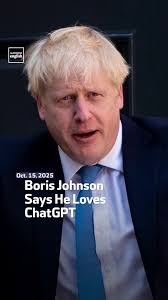 Swiss climber Nicolas Hojac and Austrian Philipp Brugger break the speed  record for ascending the Swiss Alps. Full show at the link in the bio 👆