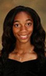 2008 Women's Soccer Signing Class