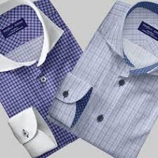 Check spelling or type a new query. Perfect Attire Perfectatti0242 Profile Pinterest