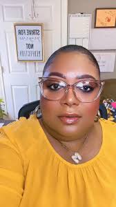 30 Day Finding Joy Challenge Day 10 the verse of the day is Isaiah 55:12  You will go out and enjoy and be led forth in peace. The journal prompt is  Where do we need God’s guidance today? The action ...