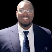 Mike Bramer Email & Phone Number