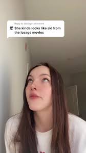 Sid from Ice Age Pictures