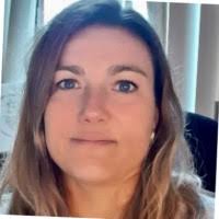 100+ Profile mit dem Suchbegriff „Duchemin“