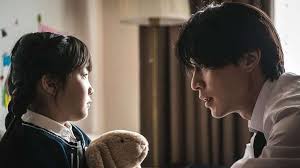 The Resort (Season 1), Episode 7: Recap & Ending Explained