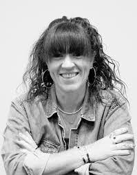 Darren Leo's Instagram, Twitter & Facebook