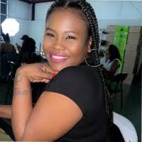 10+ "Latoya Bethea" profiles