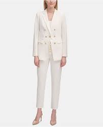 Calvin klein nwt modern women's camel wool blend single breasted coat size 10. Ø§Ù„ÙˆØ¬ÙˆØ¯ Ø§Ù„Ù‚Ø§Ø¶ÙŠ ÙƒÙ†Ø² Calvin Klein Coat Buttons Findlocal Drivewayrepair Com