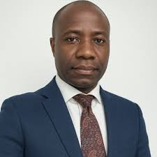 How to Support Your Team with Difficult Customers