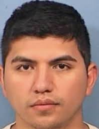 Arrested for drunk driving in Illinois (IL)