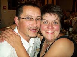 Marilyne BONTEMPS (DUREAU), 57 ans (BONNETABLE, LE MANS, LA FERTE BERNARD) 