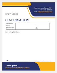 Choose the best product label template you need, and take advantage of the premade content and images that you can use for free. Veterinary Prescription Pad Templates For Ms Word Word Excel Templates