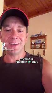 Asking Africans If They Want to Go Camping