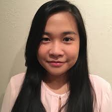 Kathleen Trautt Email & Phone Number