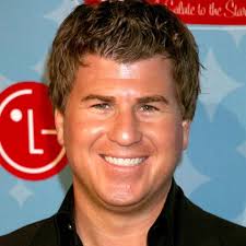 Watch The Wonder Years