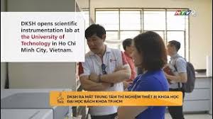 Dksh technology sdn bhd is based in malaysia. Mxtube Net Dksh Sdn Bhd Mp4 3gp Video Mp3 Download Unlimited Videos Download
