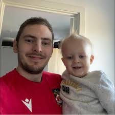 Is Mark stronger than Omni man now? In S2 of Invincible Nolan struggled  really hard against 3 of Sinclair's first gen reanimen. I'd say about 10 of  those would have done the