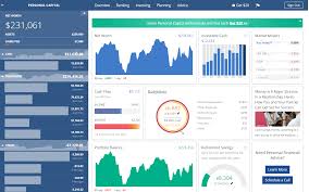 Manage money and investments in one place with powerful financial tools. Personal Capital Vs Mint The Ultimate Money App Showdown My Money Wizard