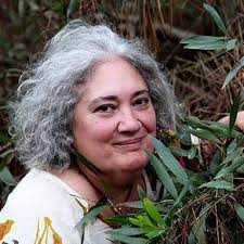 Site oficial da Artista plástica Lena Gal