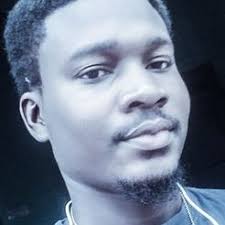 David Anas (@DavidAnas9)