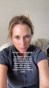 Thank God I have Mollie Tanner Simpson