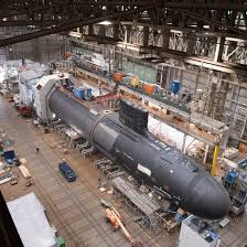 Image result for Bleu 1990 Fleet