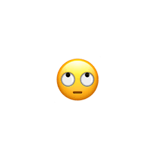 Iphone Emoji Iphoneemoji Iphonesticker Yellow Red Cheeks Smile Slime Followme Pls Freetoedit Remix In 2021 Emoji Art Cute Emoji Wallpaper Emoji Wallpaper