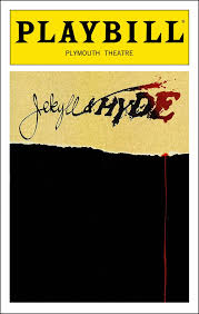 A playlist featuring jekyll & hyde cast ensemble, anthony warlow, street people, and others. Jekyll Hyde Broadway Plymouth Theatre Tickets And Discounts Playbill