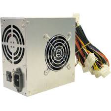 Un alimentatore guasto può dare alcuni segnali chiari, per esempio una puzza di bruciato, ma ci sono anche sintomi meno evidenti che stanno a indicare che sta per rompersi definitivamente. Alimentatore Per Pc Fisso Da 500 Watt Annunci Napoli