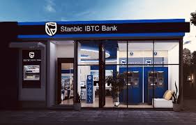 Jun 15, 2021 · stanbic ibtc bank has upgraded its ussd platform with innovative features and capabilities to improve customer experience. Stanbic Ibtc Customers Groan As Mobile Banking App Crashes Again Moneycentral