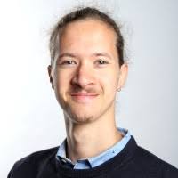 700+ "Detry" profiles