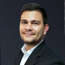 Pablo Varela Email & Phone Number