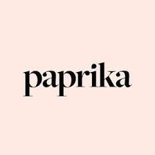I do indeed feel quite different, and amazing things, both subtle and grand, have continually been happening… my experience since that day has cemented my resolve to continue to make kundalini yoga and white tantric yoga® a part. Paprika Yoga Thepaprikashop Profile Pinterest