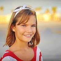 The Green Dog: A Mostly True Story by Suzanne Fisher Staples