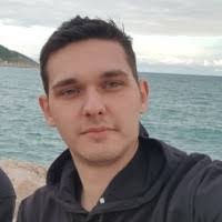 Richard Pickles Email & Phone Number