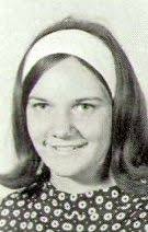 Susan Lea Hogue Moores-Wilcox (1951-2021)