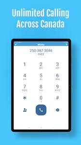 Fongo world edition apk latest version. Fongo For Android Apk Download
