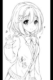 Pin On Anime