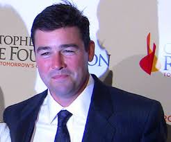 His birthplace is buffalo, new york. Kyle Chandler Biography Facts Childhood Family Life Achievements Of Actor