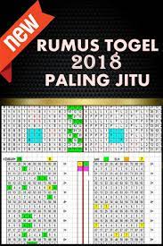 Check spelling or type a new query. Rumus Togel 2018 Paling Jitu Latest Version For Android Download Apk