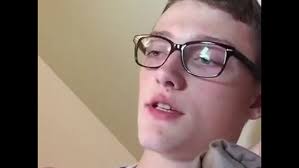 Bailey Burk Vine Compilation