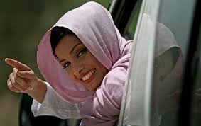 عکس های تینا آخوند تبار ( سری 1 ) 1