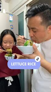 Traditional Chinese Food Experience with Daughter in Beijing