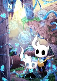 Twitter Takoneko Jyr Hollow Art Knight Art Game Art
