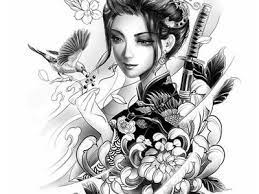 See what kaung pyae htet (kaungpyaehtet) has discovered on pinterest, the world's biggest collection of ideas. Kaung Pyae Kaungpyaesone1996kps Profile Pinterest