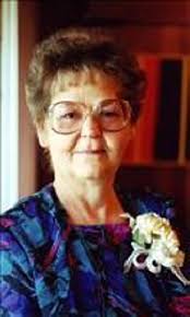 Ruby Nell Bee Obituary June 26, 2009